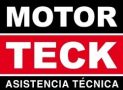Motor Teck